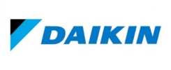 Daikin