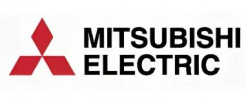 Mitsubishi Electric