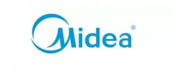 Midea