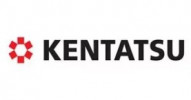Kentatsu