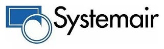 Systemair