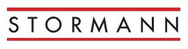Stormann