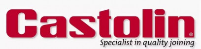 Castolin