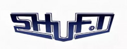 Shuft