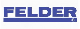 Felder