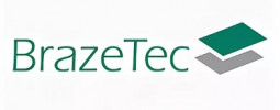BrazeTec