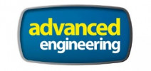 Advanced Engineering Ltd.