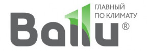 Ballu