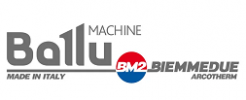 Ballu-Biemmedue