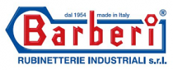 BARBERI
