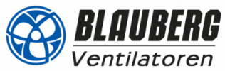 Blauberg