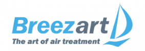 Breezart