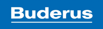Buderus