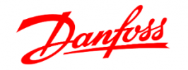 Danfoss