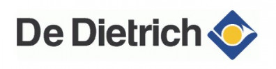 De Dietrich