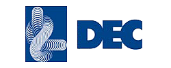 DEC