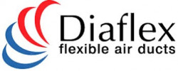 Diaflex