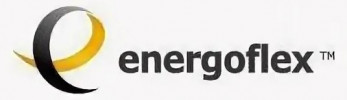 Energoflex