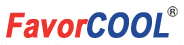 FavorCool