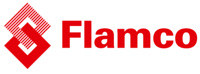 Flamco