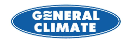 General Climate