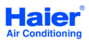 Haier