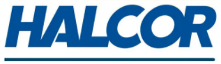 Halcor