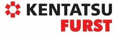 Kentatsu Furst