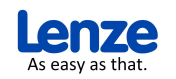 Lenze