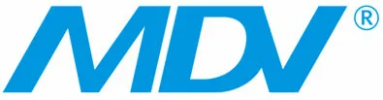 MDV