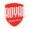Royal Thermo