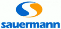 Sauermann