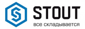 STOUT