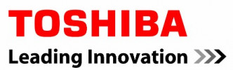 Toshiba