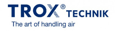 Trox