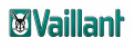 Vaillant