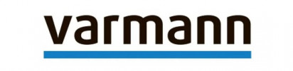 VARMANN