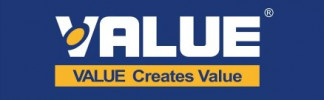 Value