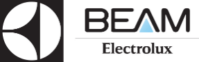 Beam Electrolux