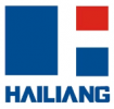 Hailiang