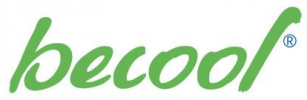 BeCool