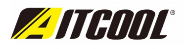 Aitcool
