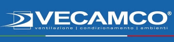 Vecamco