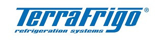 TerraFrigo