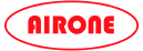 AIRONE