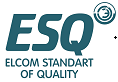 ESQ