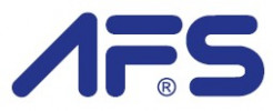 AFS