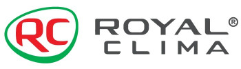 Royal Clima