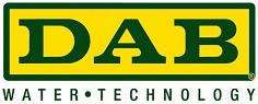DAB