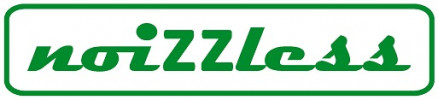 NoiZZless